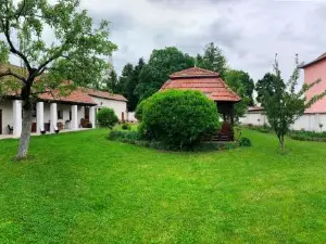 Gyere be Vendégház