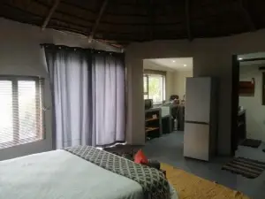 Ikaya Accommodation Psj