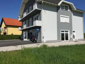 Guest House Šeperić