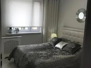 Apartament Chanel Centrum