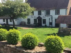 Melbury