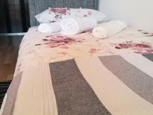 Studio Apartman Zenica
