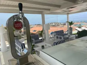 Design Suites Boutique Hotel - Adults Only