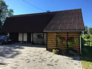 Lotes Apartamenti