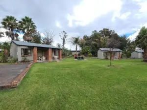 Snips Accommodation