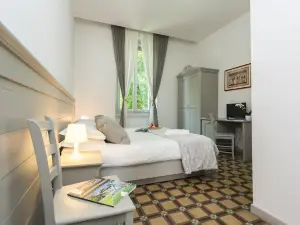 Relais Il Leoncino