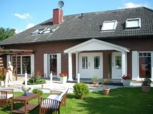 Fördefarm Natura