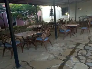 Kogelo Village Resort