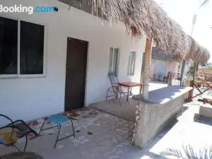 Casa Chi