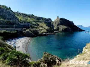 I Mori di Sicilia Relais Charme
