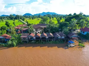 Mr Tho's Bungalows