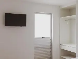 Star Apart Hotel