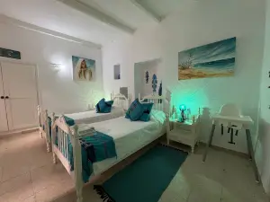 Dar Lola Djerba