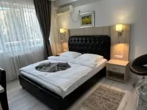 Hotel Bulevard Prestige