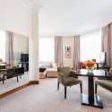 Radisson Blu Style Hotel, Vienna Promo Code