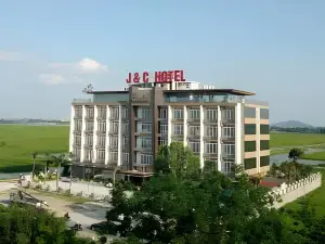 J&C Hotel