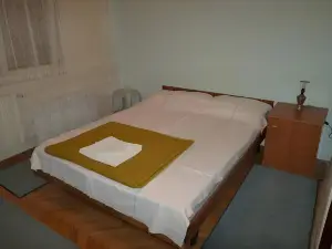 Hotel le Village