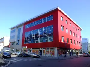 Hotel Vidović