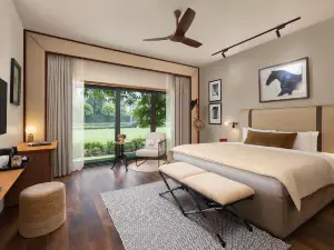 Am Hotel Kollection, Meerut