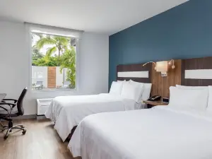 Holiday Inn Express San Jose Forum Costa Rica by IHG
