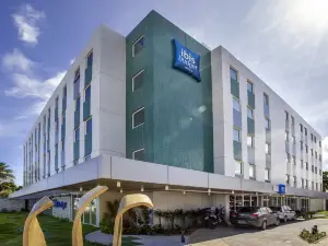 Ibis Budget Recife Jaboatão