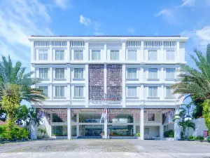 Lynn Hotel by Horison