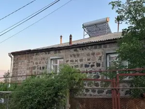 B&B Ruzan