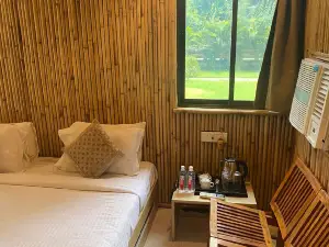 Hotel Buddha Theme Park & Resort