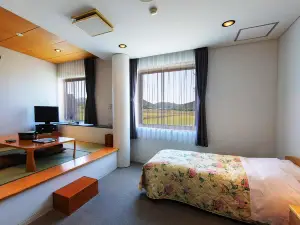 Sun Hills Sarai