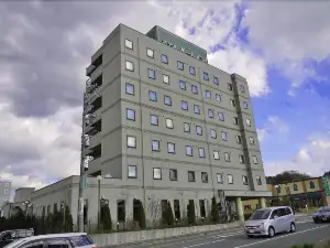 Hotel Route-Inn Kakegawa Inter