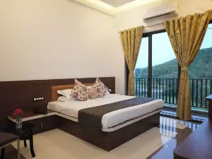 Hotel White Lotus