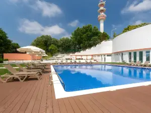 Luna Hotel Turismo