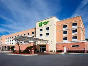 Holiday Inn & Suites Beaufort @ Highway 21