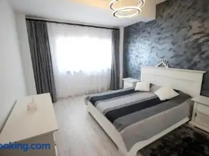 Apartament Diana