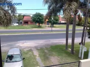 Villa Elisa, la Plata, Apart