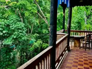 Brightness Villa,Private Home Stay