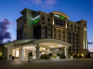 Holiday Inn & Suites ST. Catharines Conf Ctr