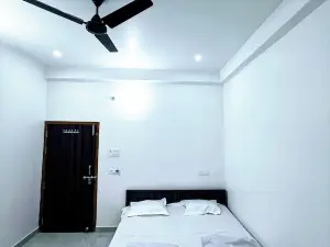 Rameshwaram Stay