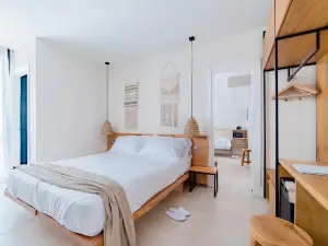 Aurhotel