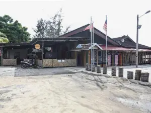 Cerana Villa Eco Resort