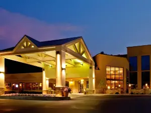 Holiday Inn Resort Lake George - Adirondack Area