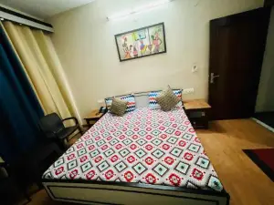 Hotel Shaan