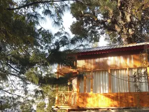 The Isisinga