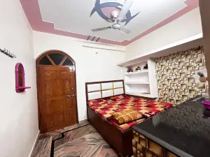 Vatsalya Bhawan