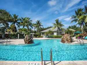 Messina Vacation Rental