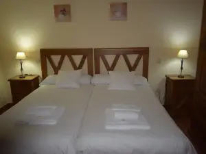 คาซารูราลลาสนาวิลลาส