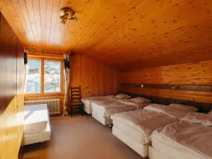 เดอะ เทเลคาบีน