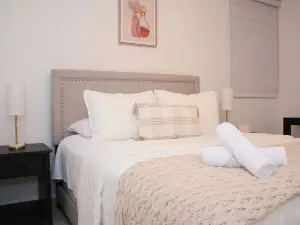 Islabella Guest House