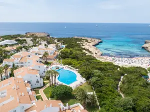 Grupotel Aldea Cala'n Bosch