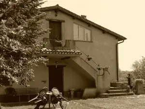 San Filippo